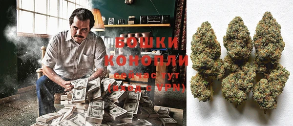 mix Белокуриха