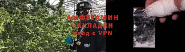 mix Белокуриха