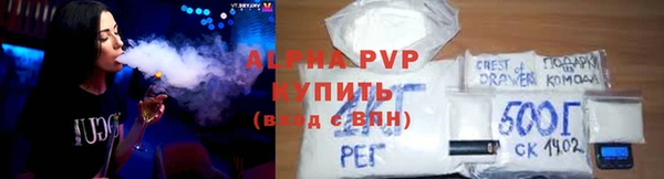 ПСИЛОЦИБИНОВЫЕ ГРИБЫ Белоозёрский