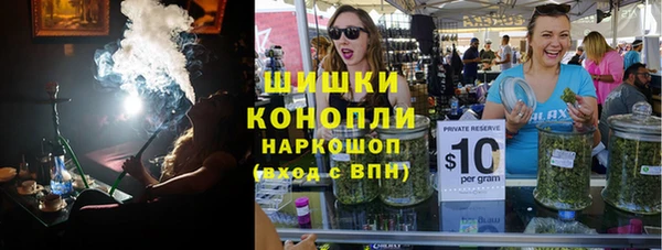 ПСИЛОЦИБИНОВЫЕ ГРИБЫ Белоозёрский