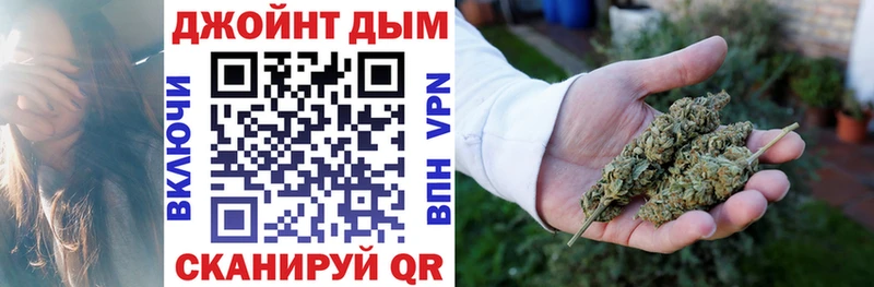 Канабис индика  продажа наркотиков  Вятские Поляны 